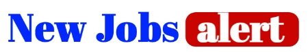 new jobs alert
